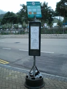 舊東涌警署-N.jpg (1.75 MB) 嶼巴曾稱此站為「舊東涌警署」