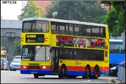 225-JC2.jpg (2.57 MB) JC2線城巴用車駛入源禾路