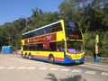 E22A