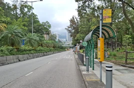 Ching Wah Crt 20250506 3