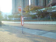 站景（2011年2月）