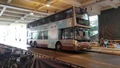 KMB ATE93 LE8747@71K 30-7-2021.jpg (253 KB) 71K