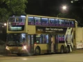 268C