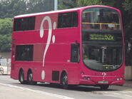 LL2812