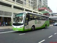 PK2547 NR328-1.jpg (356 KB) 翠濤閣前用車 PK2547