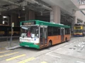 43A