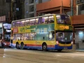 950