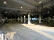 Festival Walk PTI2 20180219.jpg (485 KB) Festival Walk PTI2 20180219