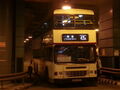 43A