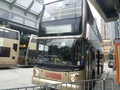 83A