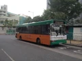 94A