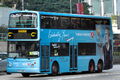 962P