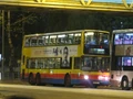R930