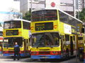 72A
