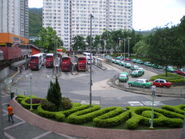 Fu Heng Public Transport Interchange Scene1