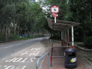 Fung Kat Heung San Tam Road 1