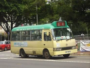 81M線用車GF8910（2012年）