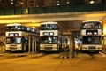 98C（左）