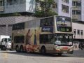 KMB LF4593@286X.jpg (122 KB) 286X