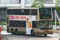 LB8981-72X.jpg (744 KB) 72X