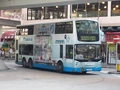 LB9544@110.jpg (157 KB) 110