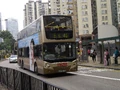 LB9974 41.jpg (2.84 MB) 41