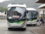 PC4575-1R