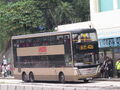42C