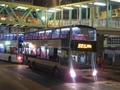 268C