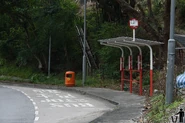 Tai Po Mei N 20180204