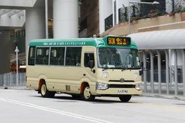UD-NT503K-YJ3742-b