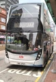 268C