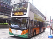 5512 680A.jpg (3.35 MB) 680A線途經英皇道