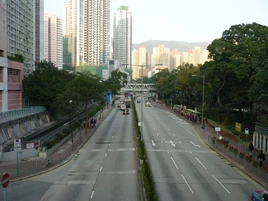 Choi Hung Road-1