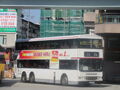 273D