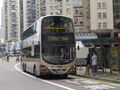 33A