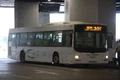 37H