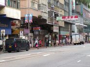 NamHongStreet 20170503 1