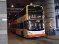 A41