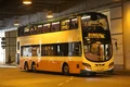796C