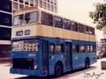 LV1