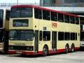 41A
