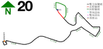 KMB20RtMap.png