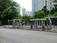 Lynwood Court TKR1 20160704.jpg (714 KB) 站景(2016年7月)