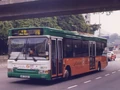 2001