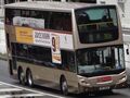 269D