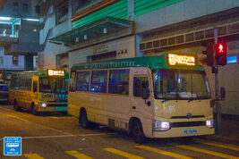VE5698@805S