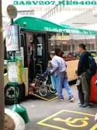 VF7558@54M.wheelchair.jpg (467 KB) VF7558@54M.wheelchair