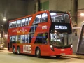 277E