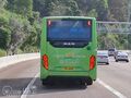 車尾